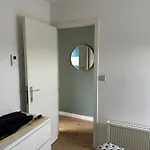 Old