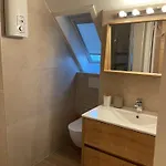 Apartment Old