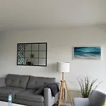 Old Apartment *
