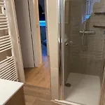 Apartment Old Saint-Idesbald
