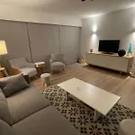 Apartment Old Saint-Idesbald